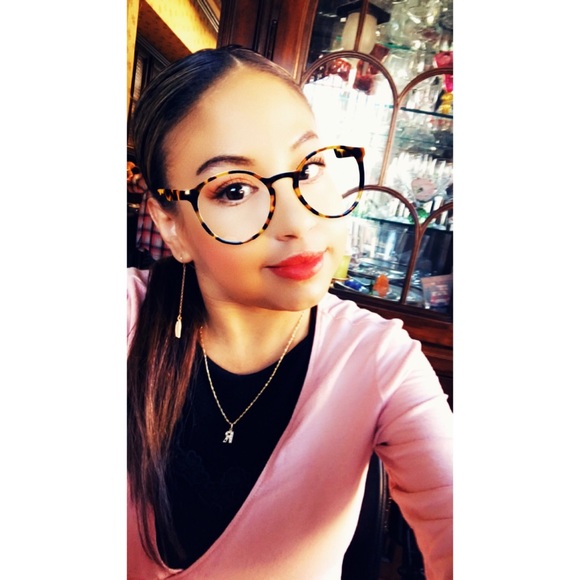 Meet your Posher, Regina - Picture 1 of 1